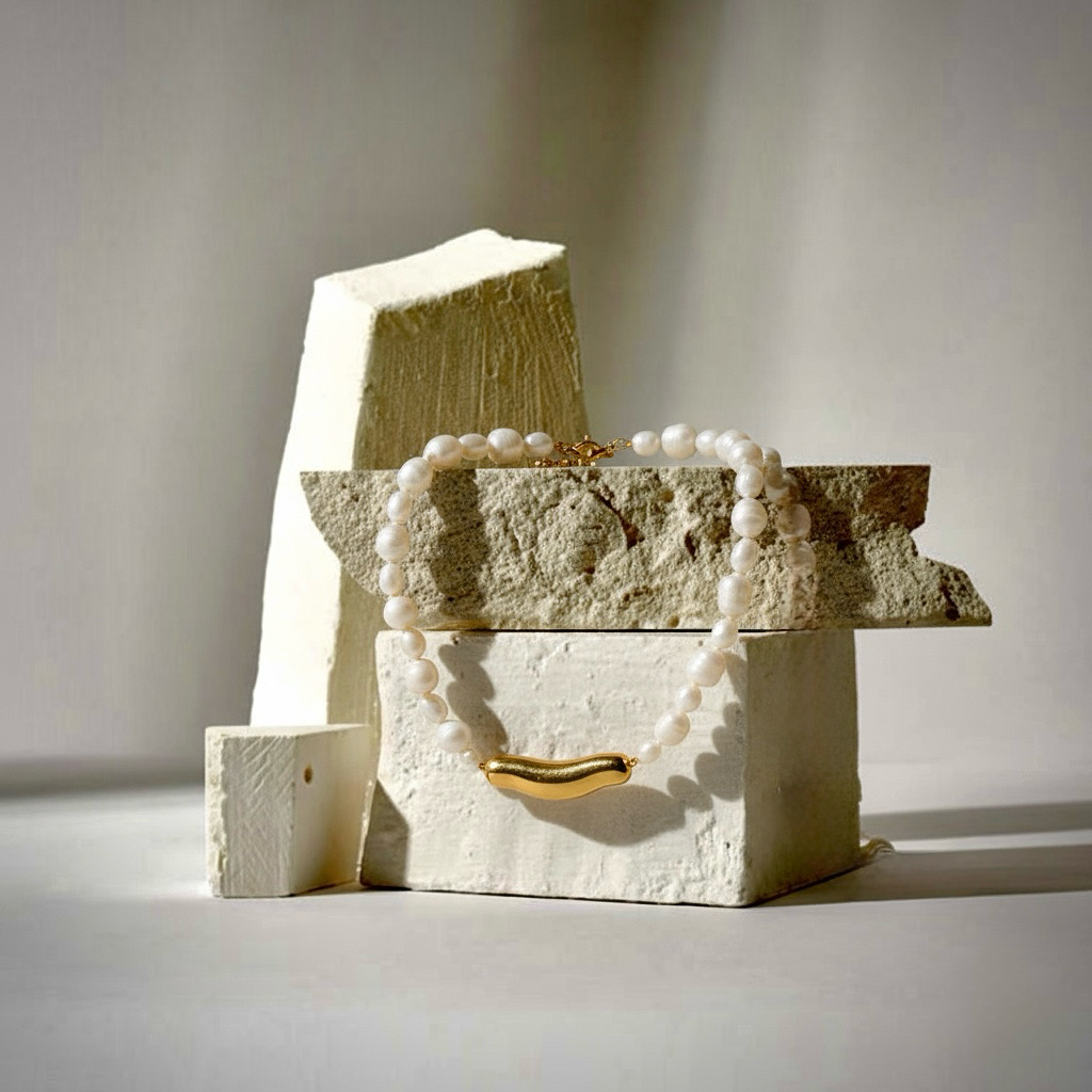 0DD80446-DD04-490D-8D0A-32AEA019E2CD